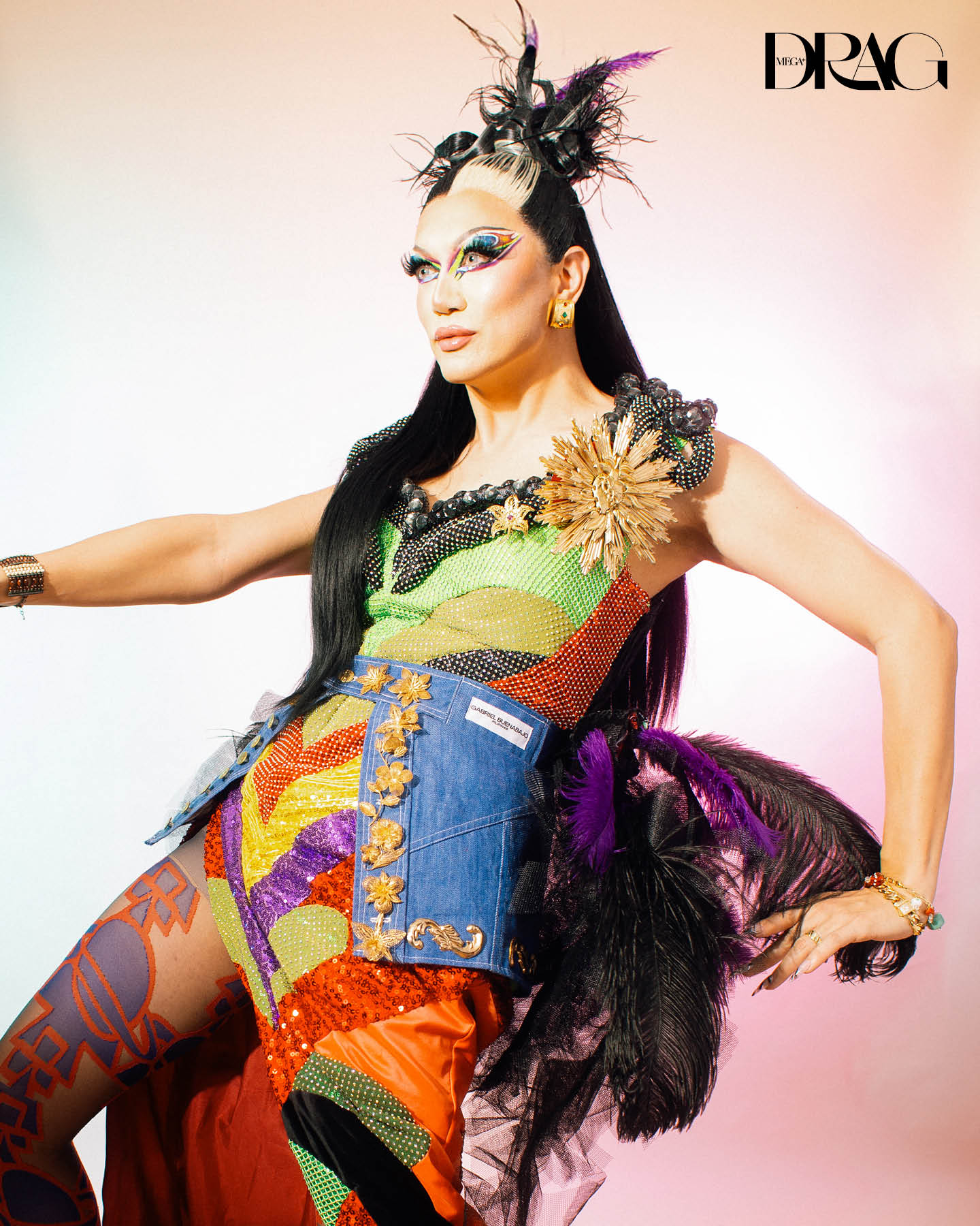 Manila Luzon